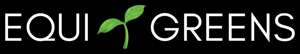Equi Greens